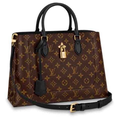 louis vuitton sac femme solde|sac louis vuitton original.